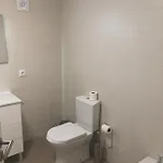 House With Private Pool In - 250 M² בית נופש קאבקסיירס דה באסטו