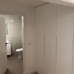 House With Private Pool In - 250 M² * קאבקסיירס דה באסטו