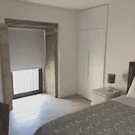 House With Private Pool In - 250 M² קאבקסיירס דה באסטו