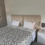 House With Private Pool In - 250 M² בית נופש *