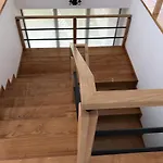 House With Private Pool In - 250 M² קאבקסיירס דה באסטו