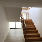 House With Private Pool In - 250 M² קאבקסיירס דה באסטו