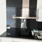 בית נופש House With Private Pool In - 250 M²