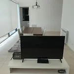 House With Private Pool In - 250 M² בית נופש