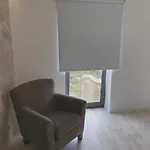 בית נופש House With Private Pool In - 250 M² קאבקסיירס דה באסטו