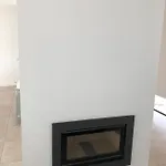 House With Private Pool In - 250 M² קאבקסיירס דה באסטו