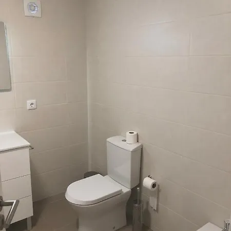 House With Private Pool In - 250 M² Dom wakacyjny Cabeceiras de Basto