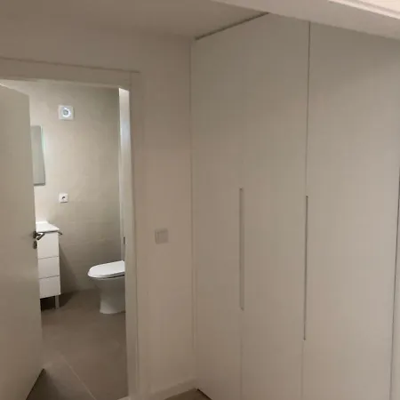 House With Private Pool In - 250 M² * Cabeceiras de Basto