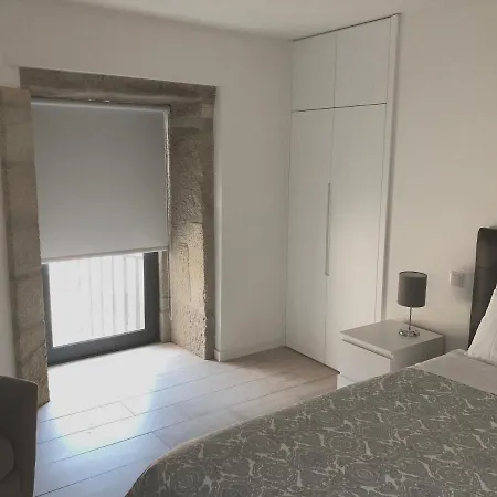 House With Private Pool In - 250 M² Cabeceiras de Basto