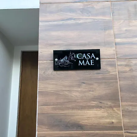 House With Private Pool In - 250 M² 카베세이라스 드 바스투