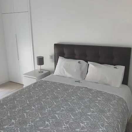 House With Private Pool In - 250 M² Cabeceiras de Basto