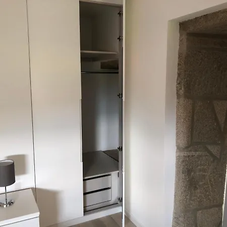 House With Private Pool In 250 M²