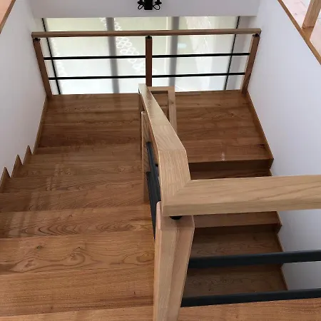 House With Private Pool In - 250 M² Cabeceiras de Basto