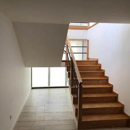 House With Private Pool In - 250 M² Cabeceiras de Basto