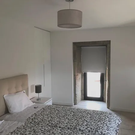 House With Private Pool In 250 M²
