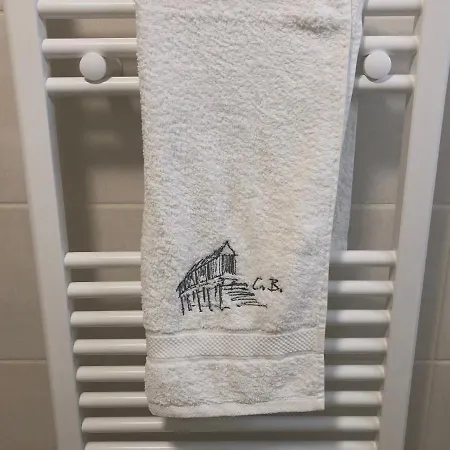 Dom wakacyjny House With Private Pool In - 250 M² Cabeceiras de Basto