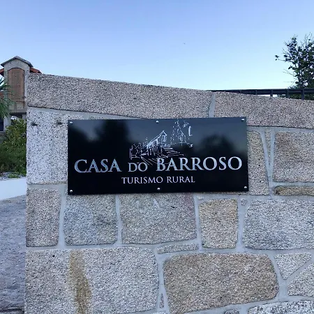 House With Private Pool In - 250 M² 펜션 *