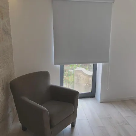 Dom wakacyjny House With Private Pool In - 250 M² Cabeceiras de Basto