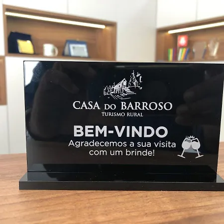 House With Private Pool In - 250 M² Сasa de vacaciones *