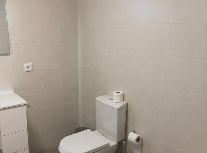 House With Private Pool In - 250 M² 度假居 卡贝塞拉什德巴什图