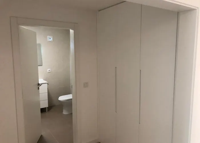 House With Private Pool In - 250 M² * 卡贝塞拉什德巴什图