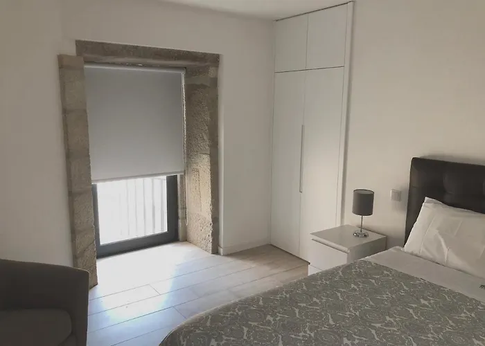 House With Private Pool In - 250 M² 卡贝塞拉什德巴什图