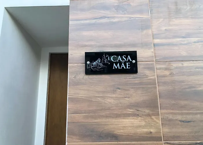 House With Private Pool In - 250 M² 카베세이라스 드 바스투