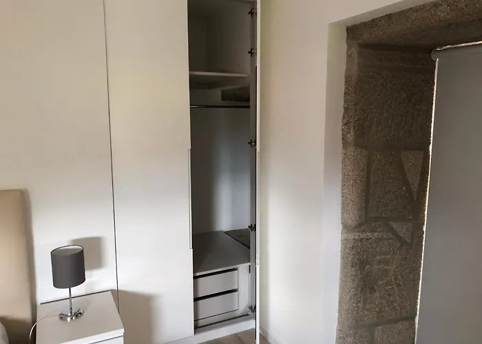 House With Private Pool In - 250 M²