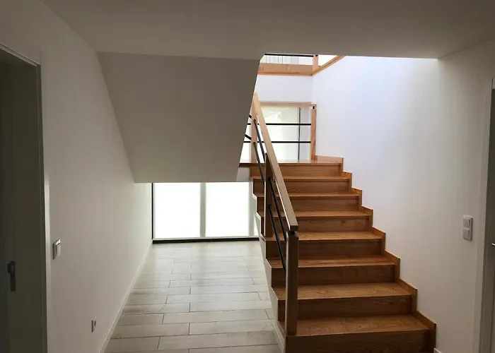 House With Private Pool In - 250 M² 卡贝塞拉什德巴什图