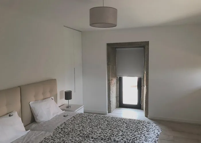 House With Private Pool In - 250 M²