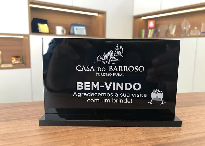 House With Private Pool In - 250 M² 度假居 *